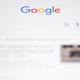 Illustration for article titled Googles Finally Giving the Little Guys a Cut